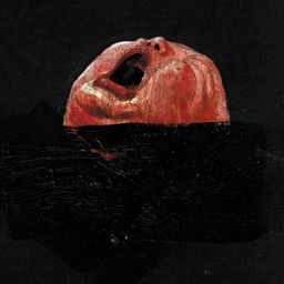 ''