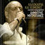 Cover Kalokeria Ke Himones (Live)