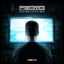 Cover Analog Mind in a Digital World