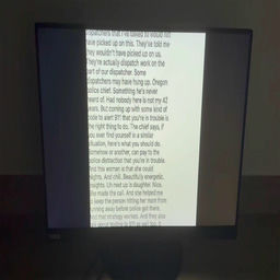 ''