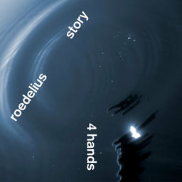 ''