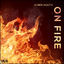 Cover On Fire