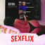 Cover Sexflix