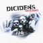 Cover HLM rezidants