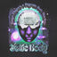Cover Static Body (Club Edit)