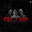 Cover TILL I DIE