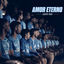 Cover Amor Eterno