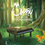 Cover Owaru Plays Music From Studio Ghibli