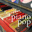 Cover Piano Pop