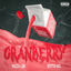 Cover Cranberry