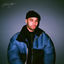 Cover I Know
