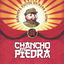 Cover Grandes Exitos De Ayer y Oink!!