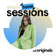 Cover hostage - Deezer Home Sessions