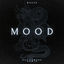 Cover Mood (RAF Camora Remix)