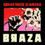 Cover BRAZA ilumina Sonastério