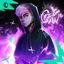 Cover Mi Clan