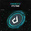 Cover It's Time