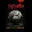 Cover System