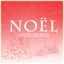 Cover Noel