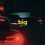 Cover Big