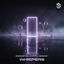 Cover Whispers