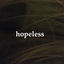 Cover hopeless