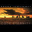 Cover Code Eternity