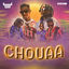 Cover CHOUAAA (feat. Didi B)