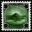 Cover Sur une île