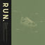 Cover RUN