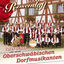 Cover Rosenduft