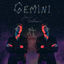 Cover Gemini
