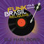 Cover Funk Brasil Relíquias (DJ Marlboro Remixes / Vol. 5)