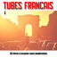 Cover Tubes français, Vol. 1