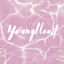 Cover Youngblood