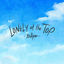 Cover Lonely At The Top EP