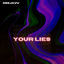 Cover Your Lies