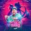 Cover Mete a Louca