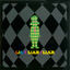 Cover Liar Liar / Sentimental Piggy Romance