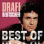 Cover Best Of