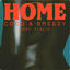Cover Home