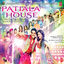 Cover Patiala House