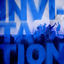 Cover Invitation