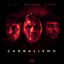 Cover Carnalismo (feat. Gilli & Branco)