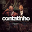 Cover Contatinho (feat. Luan Santana)