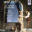 Cover Mozart: Le nozze di Figaro
