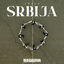 Cover Srbija
