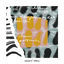 Cover Coconut & Chlorine