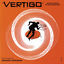 Cover Vertigo (Original Motion Picture Soundtrack)