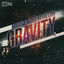 Cover Gravity